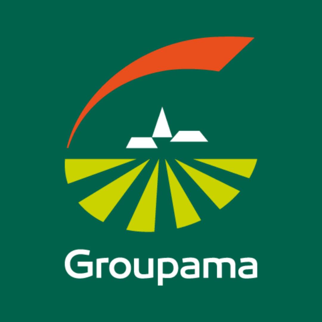 Groupama