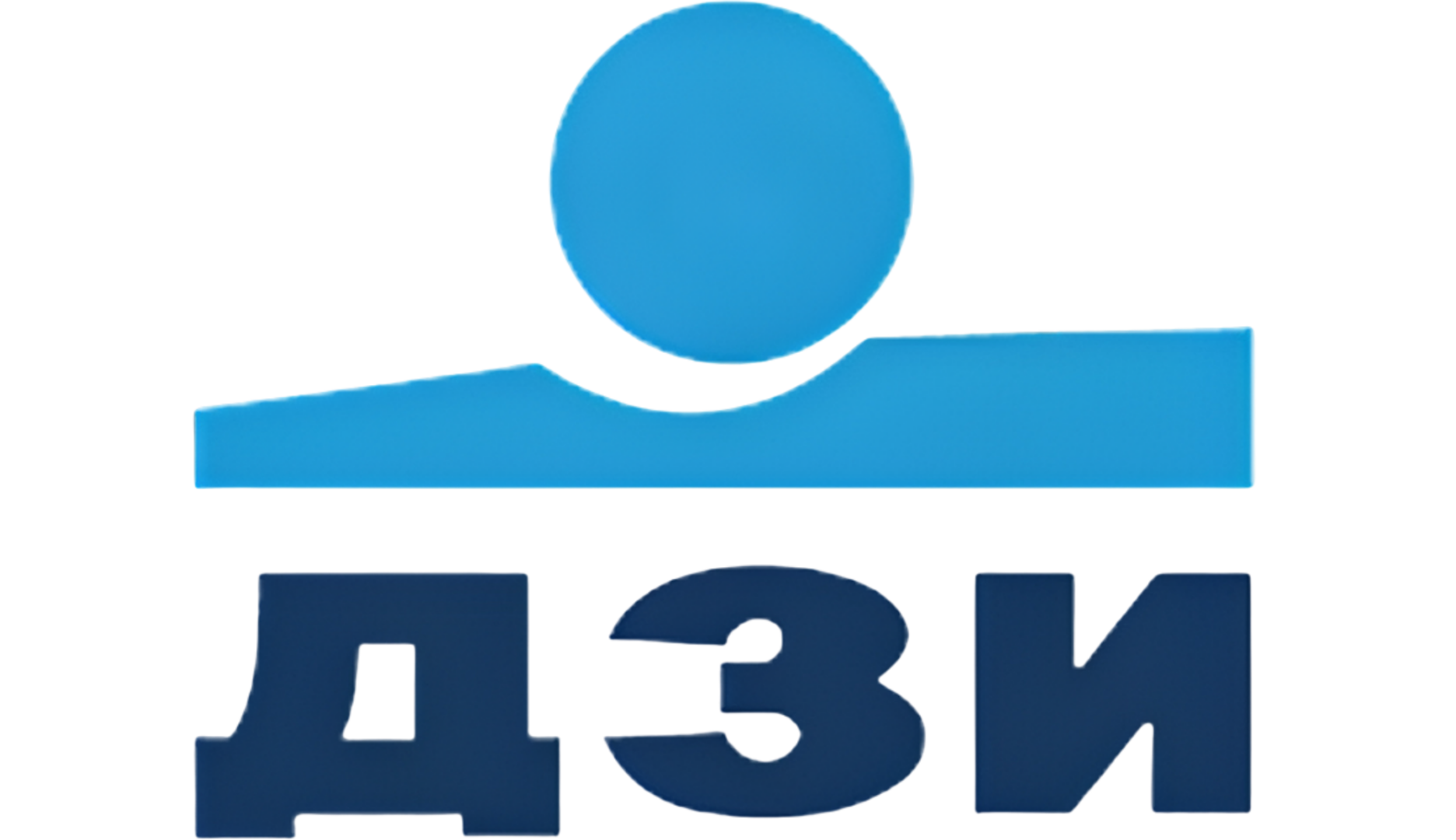 ДЗИ