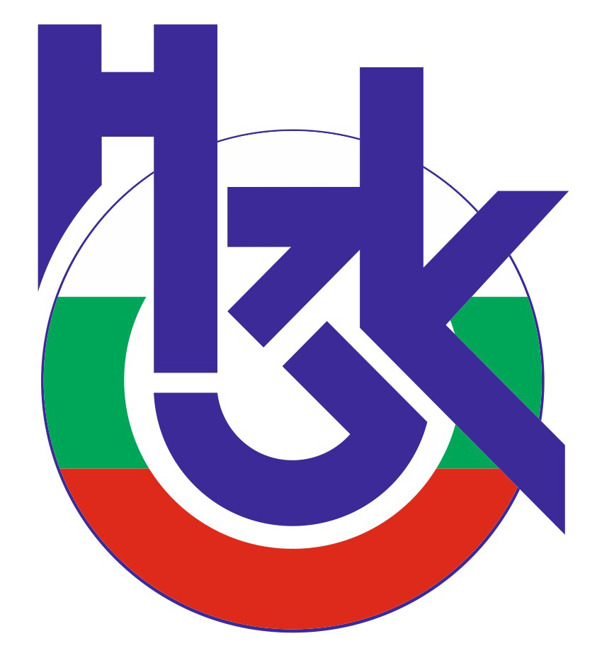 Национална здравноосигурителна каса